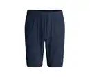 Bild 1 von CALIDA »Deepsleepwear Balancing« Shorts