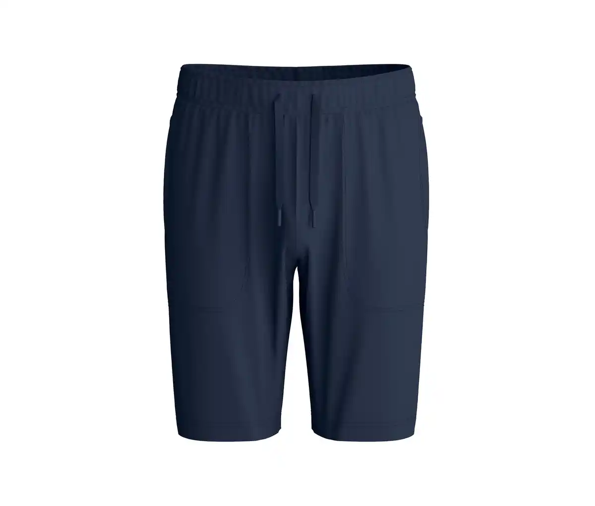 Bild 1 von CALIDA »Deepsleepwear Balancing« Shorts