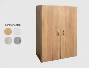 Mehrzweckschrank Verden