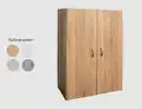Bild 1 von Mehrzweckschrank Verden