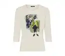 Bild 1 von Olsen 3/4-Shirt