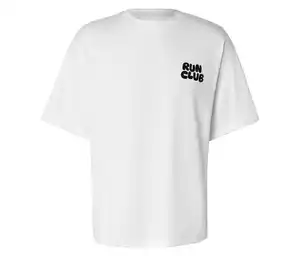 Herren-Sportshirt