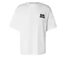 Bild 1 von Herren-Sportshirt