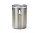 Bild 1 von Aromadose 1 kg, Edelstahl
