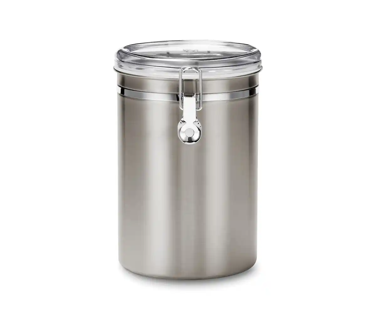 Bild 1 von Aromadose 1 kg, Edelstahl