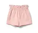 Bild 1 von Kinder-Paperbag-Shorts
