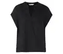 Bild 1 von Leinenbluse