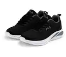 Bild 1 von FILA Specctris Herren-Sneaker, black
