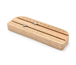 Ewiger Kalender