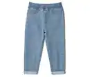 Bild 1 von Kinder-Pull-on-Pants – Fit »Luca«