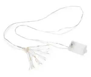 LED-Leuchtball