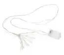 Bild 1 von LED-Leuchtball