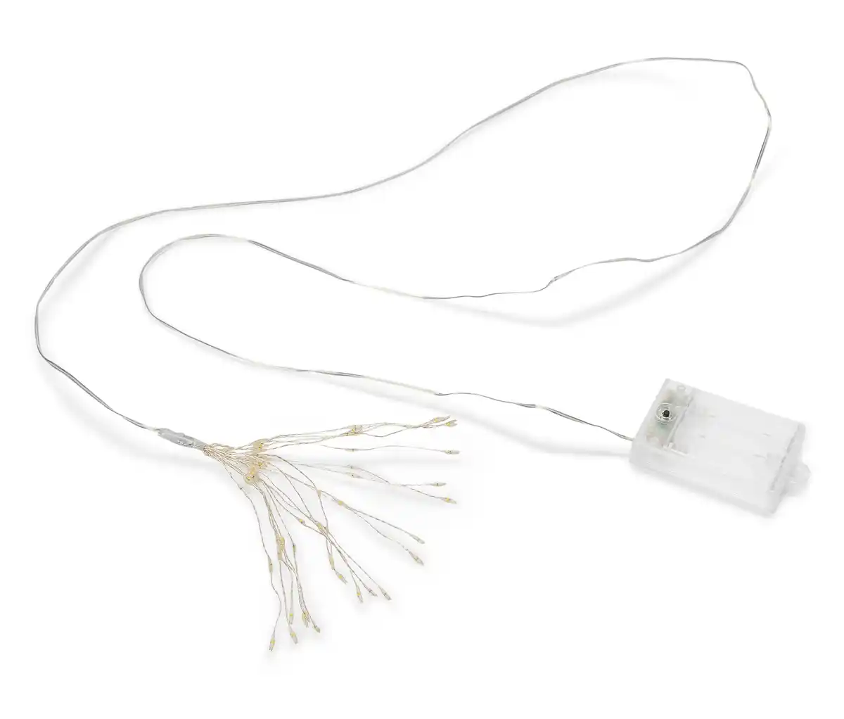 Bild 1 von LED-Leuchtball
