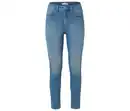 Bild 1 von Skinny Jeans – Fit »Hanna«