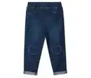Bild 1 von Kinder-Pull on pants – Fit »Luca«
