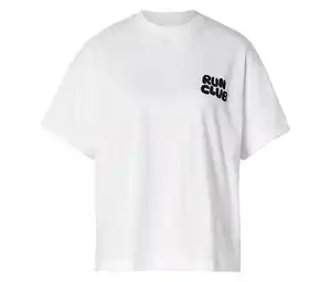 Damen-Sportshirt