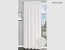 Bild 1 von Verdeckte Schlaufe Leon Weiß