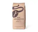 Bild 1 von Aromatico Classico - 1 kg Ganze Bohne