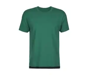 CALIDA »Deepsleepwear Balancing« T-Shirt