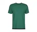 Bild 1 von CALIDA »Deepsleepwear Balancing« T-Shirt