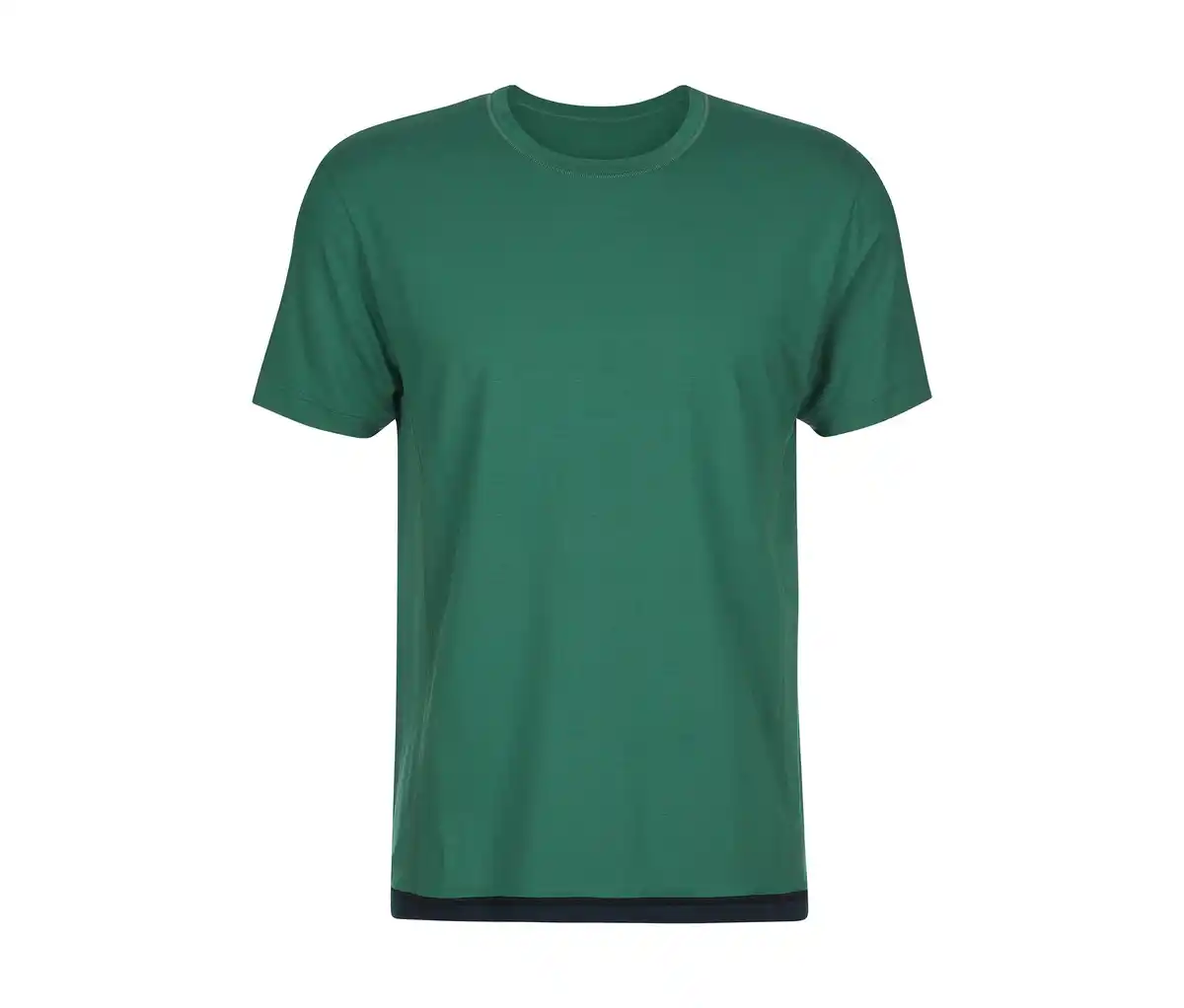 Bild 1 von CALIDA »Deepsleepwear Balancing« T-Shirt