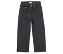 Bild 1 von Kinder-Straight-Leg Jeans – Fit »Mats«