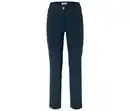 Bild 1 von Bengalin-Hose, dunkelblau