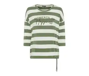 Olsen 3/4-Shirt