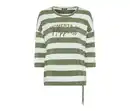 Bild 1 von Olsen 3/4-Shirt