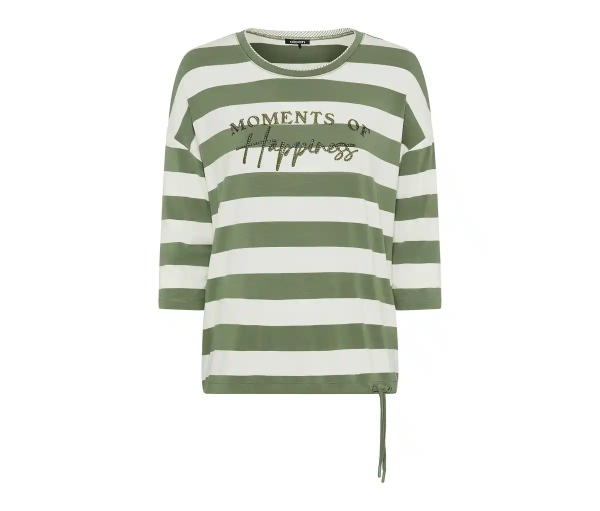 Bild 1 von Olsen 3/4-Shirt