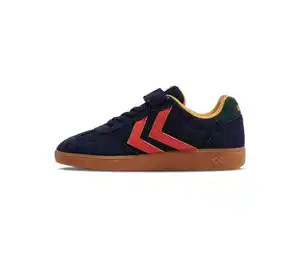 hummel® Sneaker »VM78 CPH JR«, multicolor