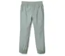 Bild 1 von Kinder-Pull-on-Pants – Fit »Anton«, grün