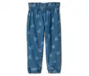 Bild 1 von Kinder-Pull-on-Pants – Fit »Ella«