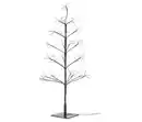 Bild 1 von Outdoor-LED-Baum, mittel