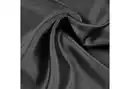 Bild 1 von Gerster Vorhang Silko (1 St), Schlaufen, transparent, Taft, HxB: 235x140, Eleganter Schlaufenschal aus Taft