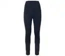Bild 1 von Heavy-Leggings