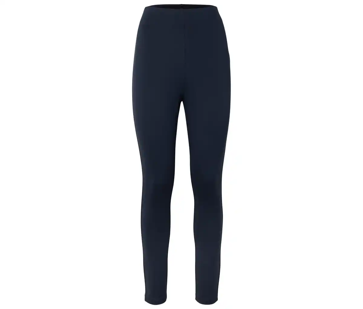 Bild 1 von Heavy-Leggings