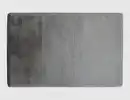 Bild 1 von Kunstfellteppich Mia Grau