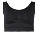 Bild 1 von Seamless-Bustier