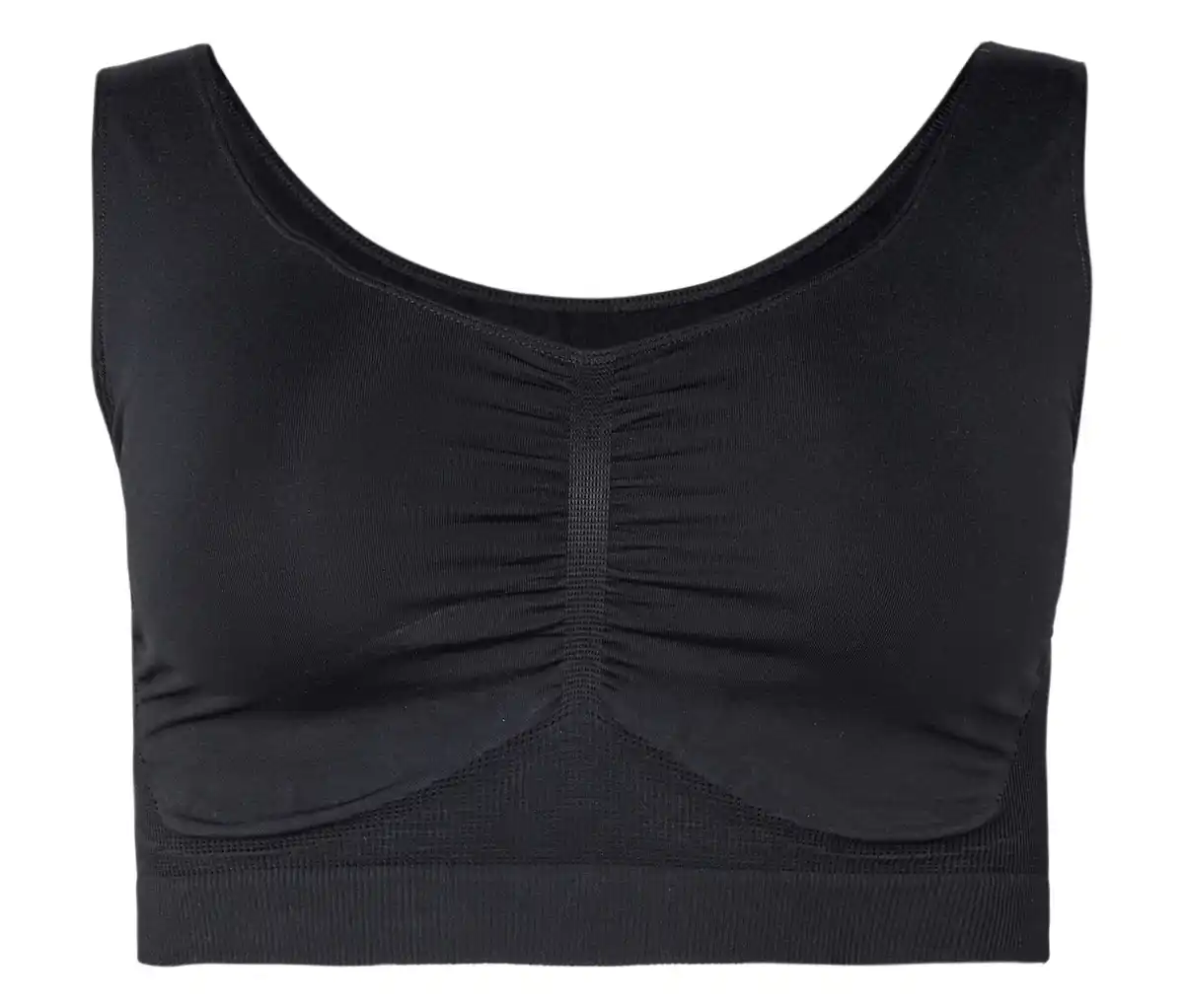Bild 1 von Seamless-Bustier