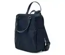 Bild 1 von Rucksack