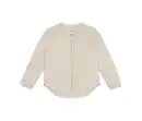 Bild 1 von FILA Damen-Teddyfleece-Jacke