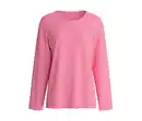 Bild 1 von CALIDA Langarm-Shirt »Sleep Over M&M«