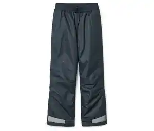 Kinder-Regenhose