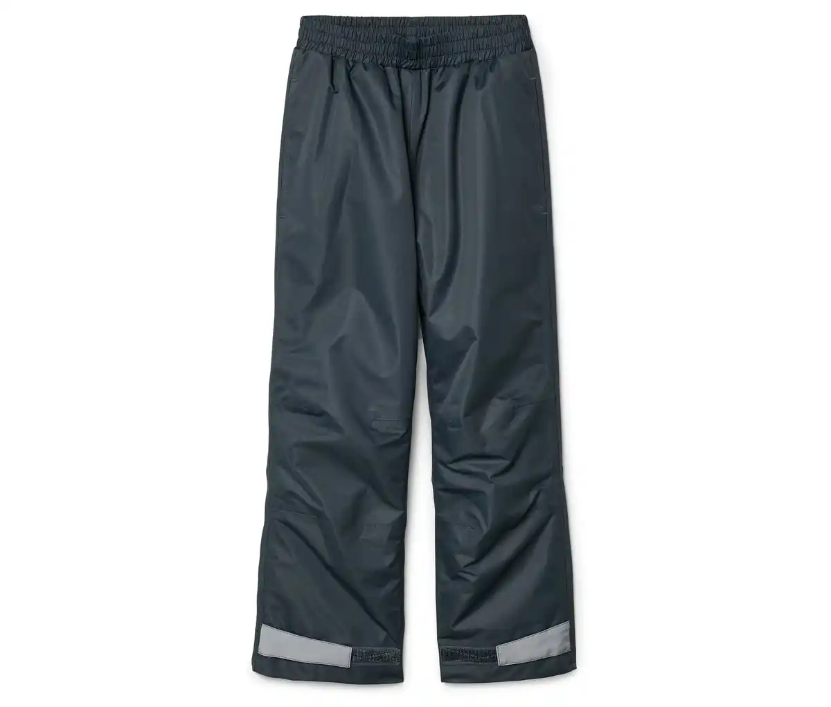 Bild 1 von Kinder-Regenhose
