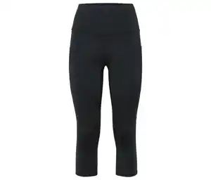 3/4-Sportleggings »ActivePower«