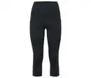 Bild 1 von 3/4-Sportleggings »ActivePower«
