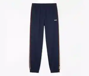 FILA Herren-Trainingshose