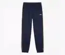 Bild 1 von FILA Herren-Trainingshose
