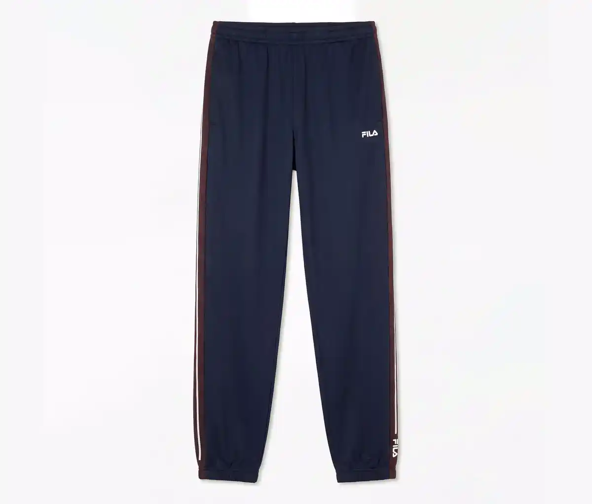 Bild 1 von FILA Herren-Trainingshose